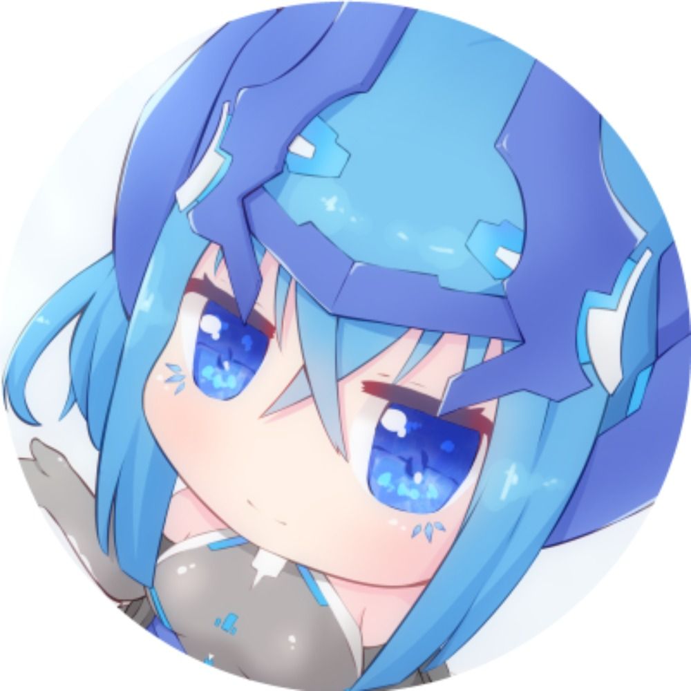 まきひろ
