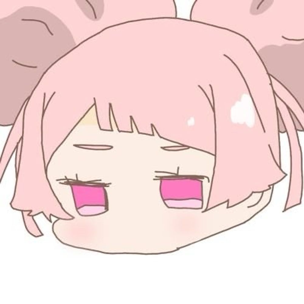 300円@相互フォロー100%フォロバ100%