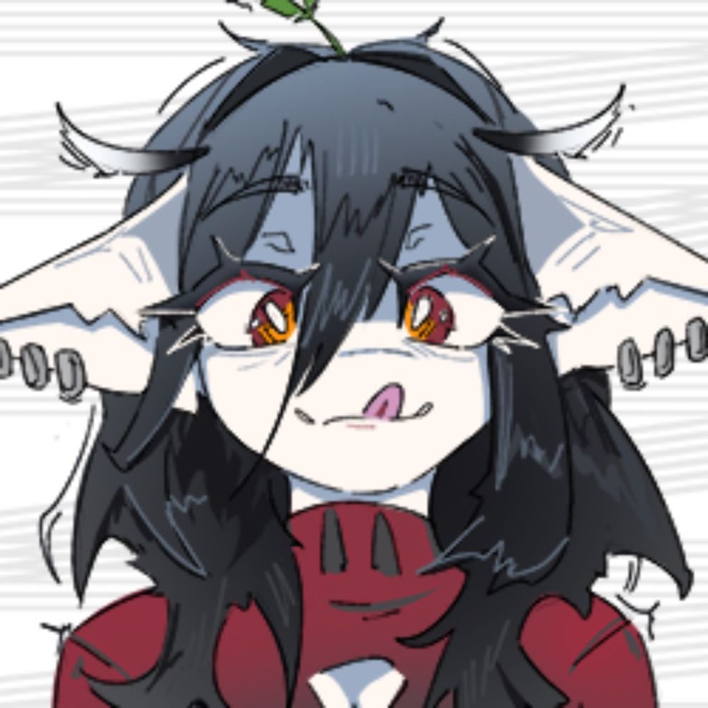 Elf