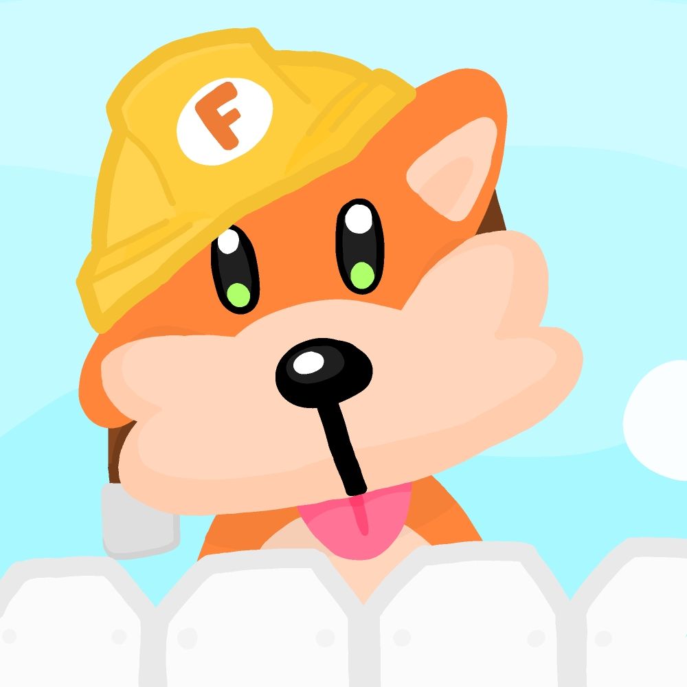 FoxMaker
