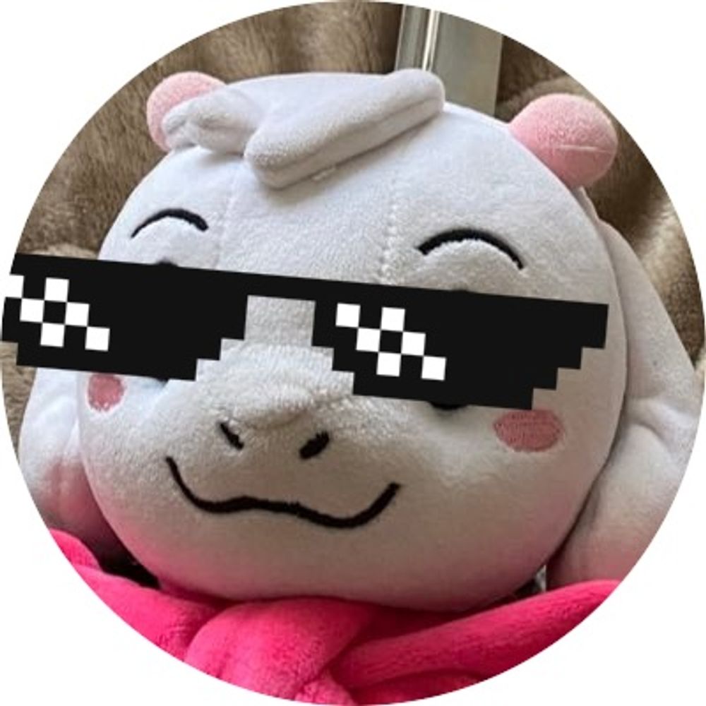 ralsei.love