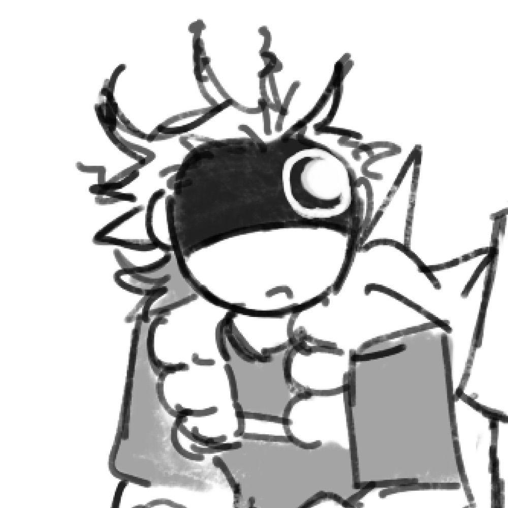 s0updemon