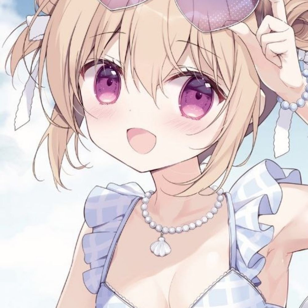 Aki