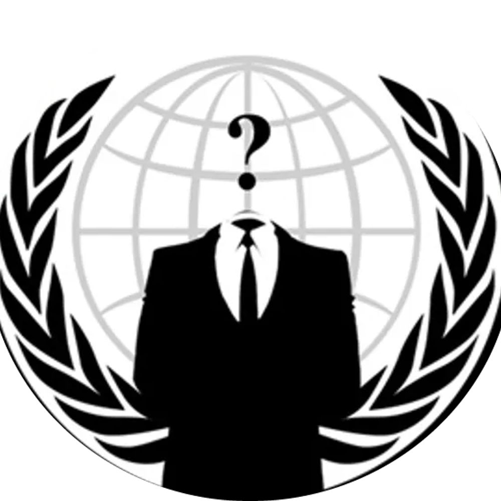 Anonops