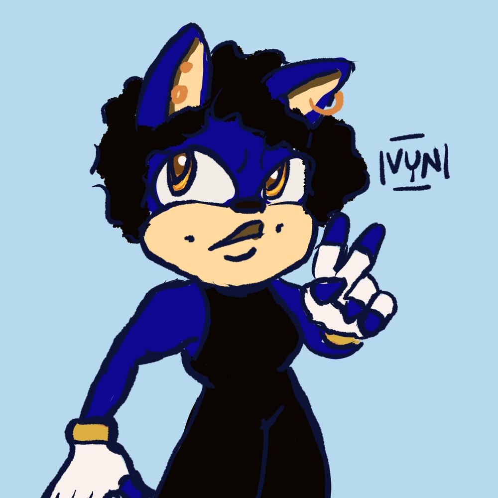 Vyn 