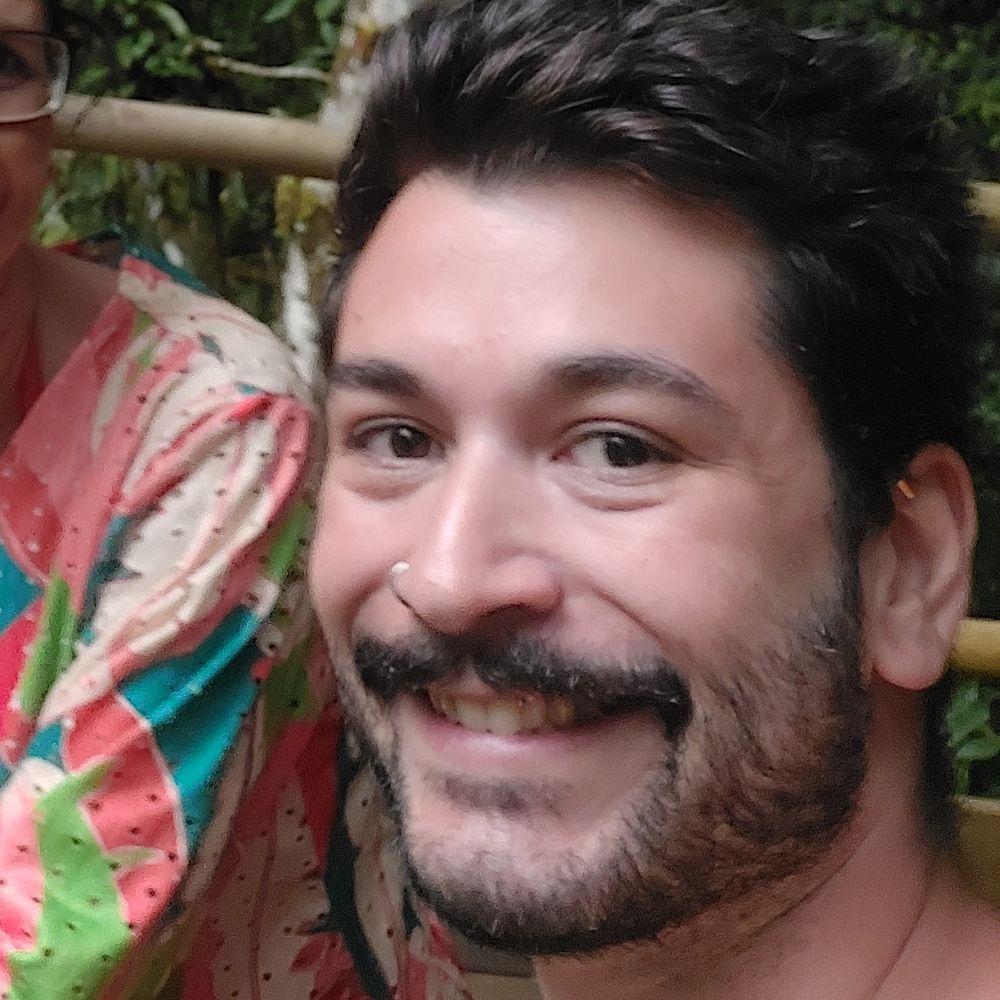 blzcreuza 