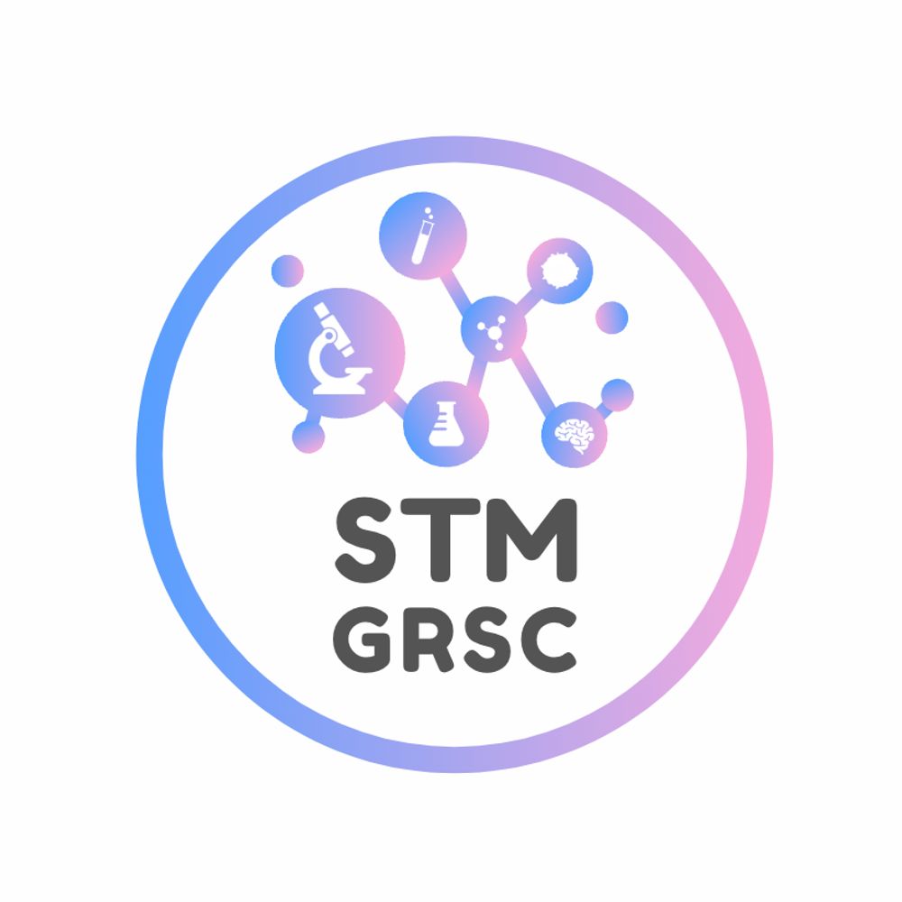 Monash STM Graduate Research Student Committee