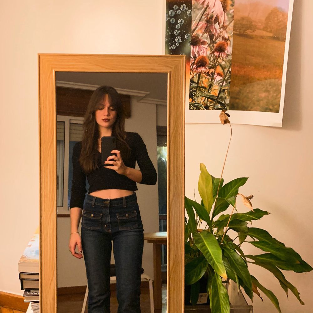 Chiara Albertazzi