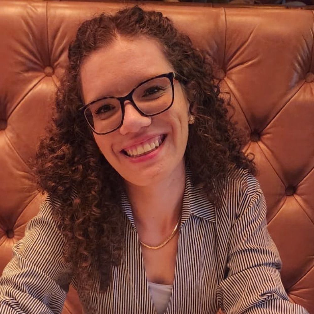 Heloísa Cattaneo