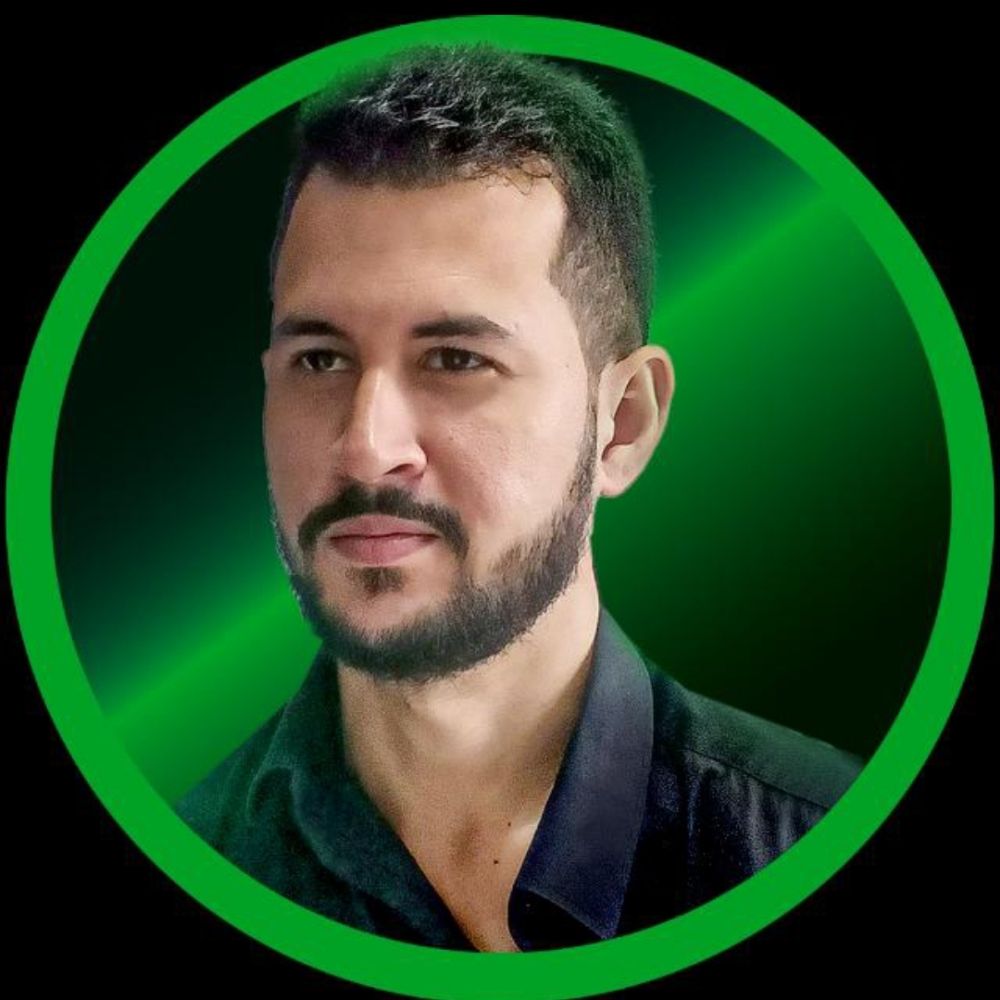 Thiago tarsis 