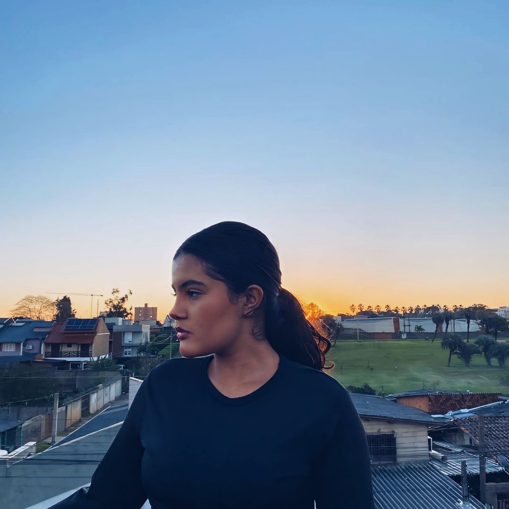 Ester aguirra 