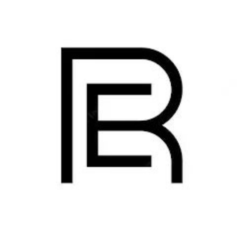 Resilient.es