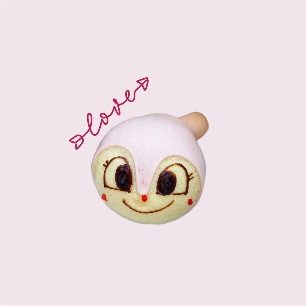 みぃ🐰