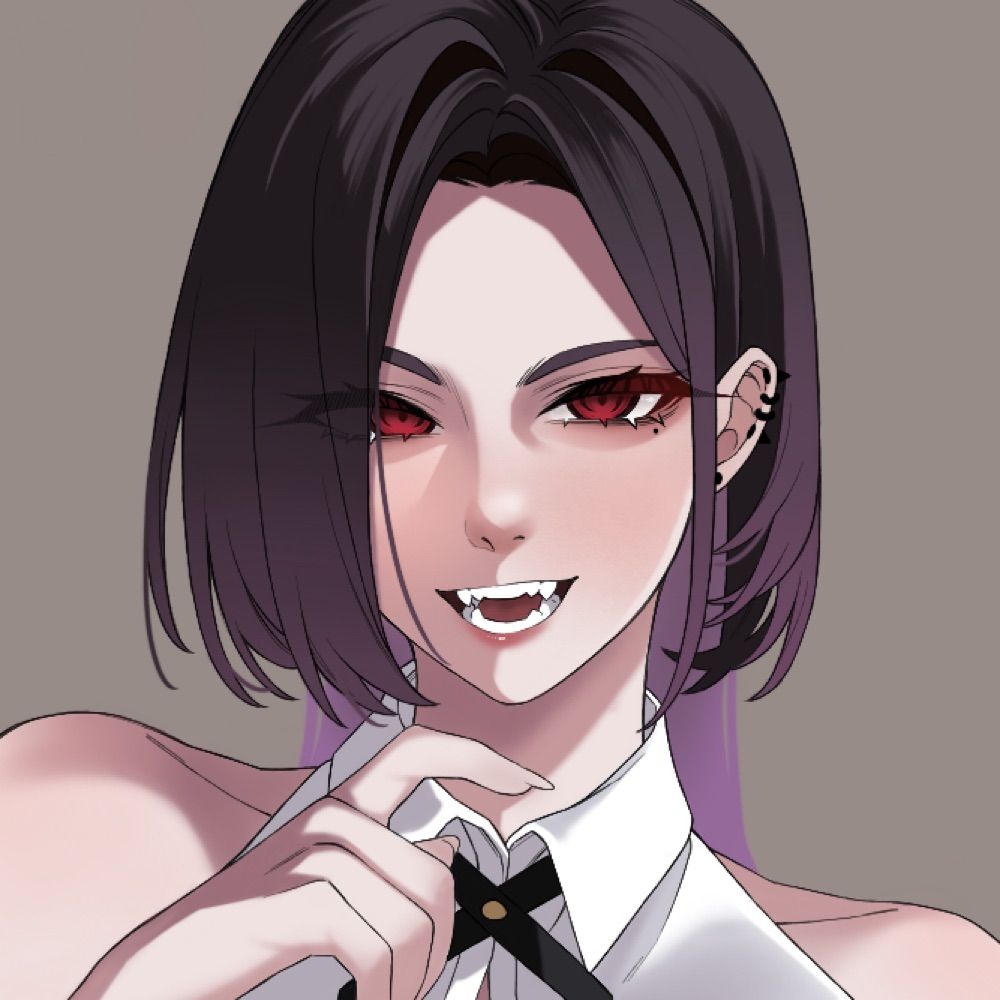 TORAKAMI🖤
