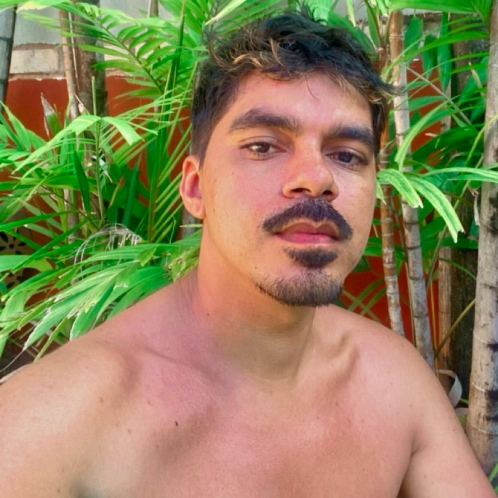 luscas