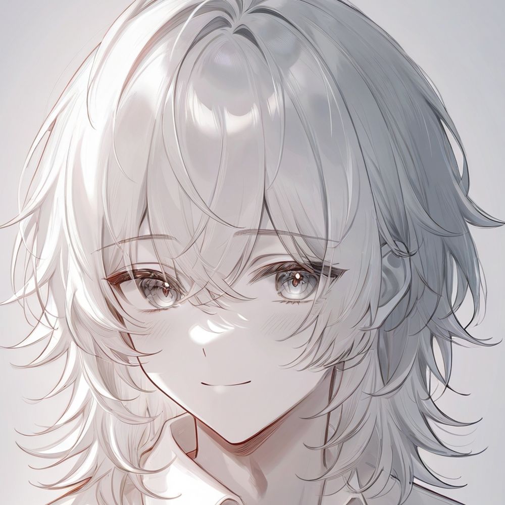 ルリマツリ