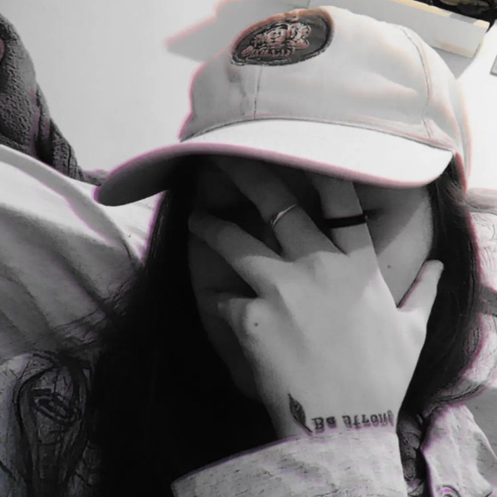 Nathy 🌈