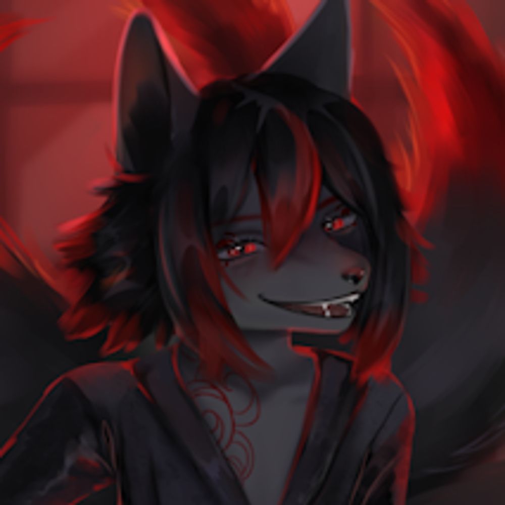 Aeza