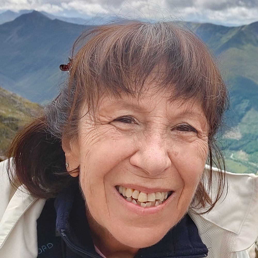 Giulia Realdon