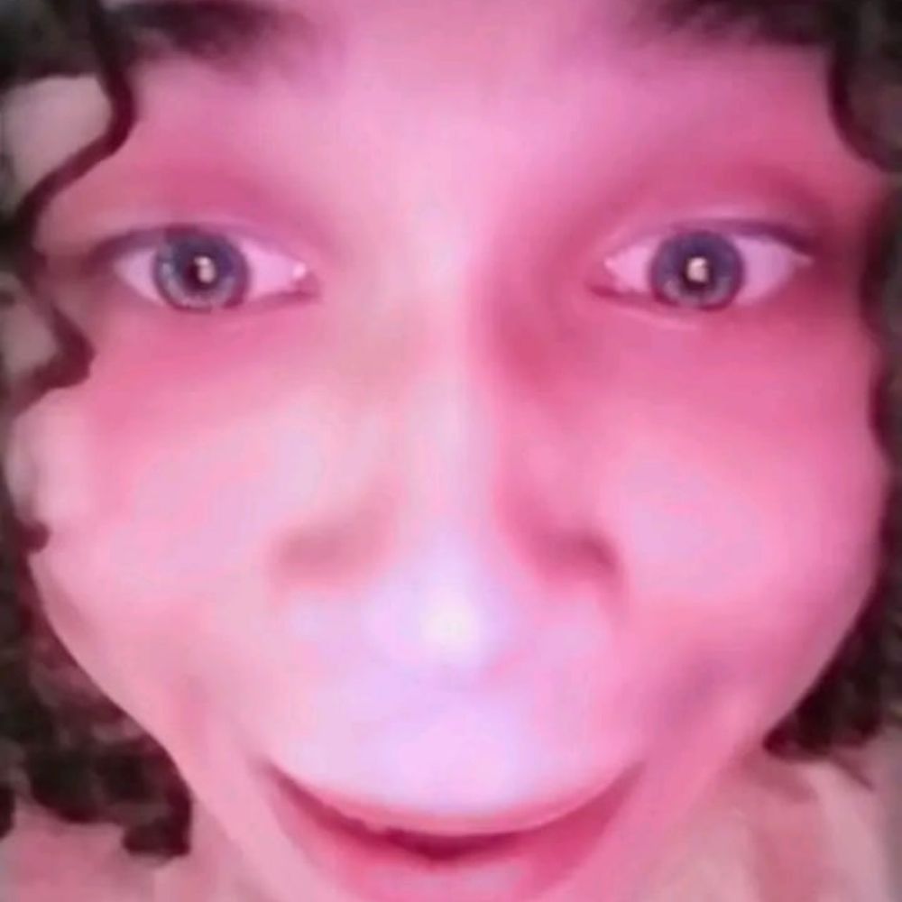 Ateta
