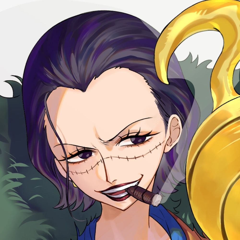海鮮ロイヤルミルクティー