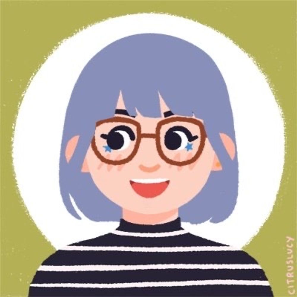 ellebeecie
