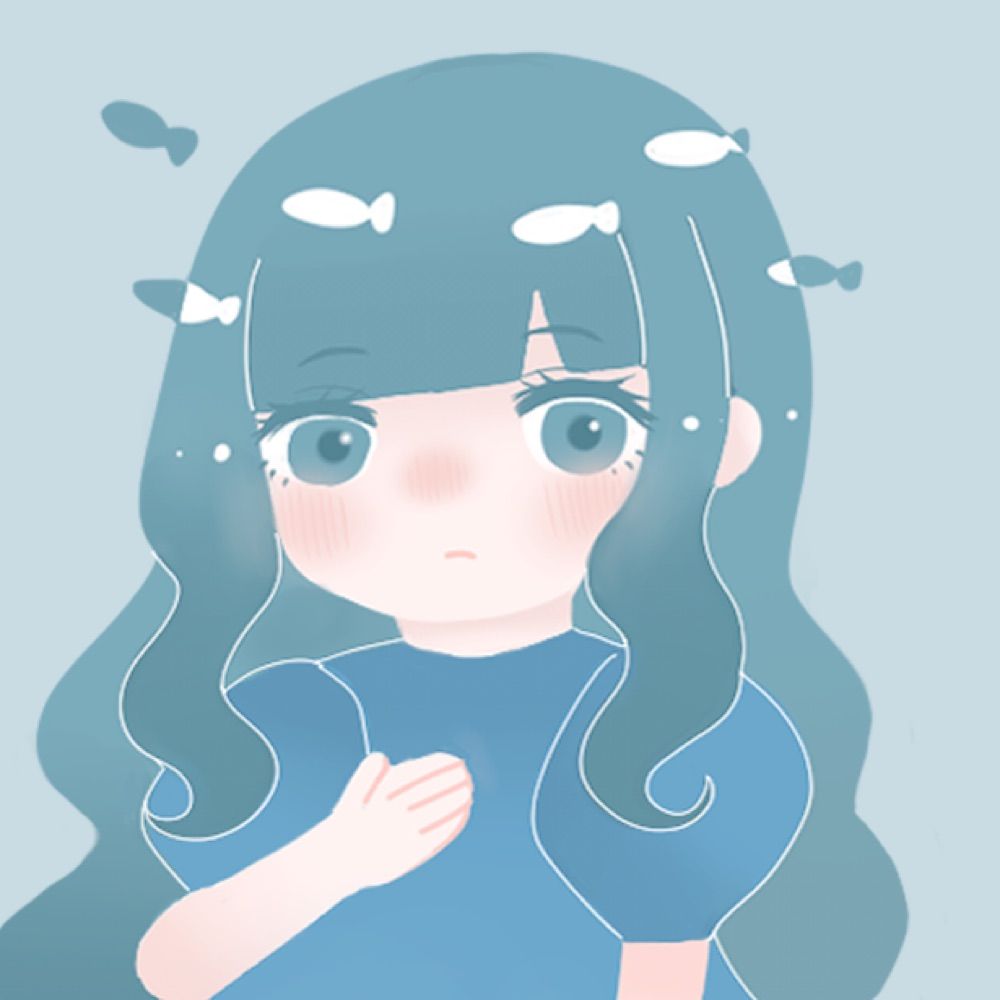 あ