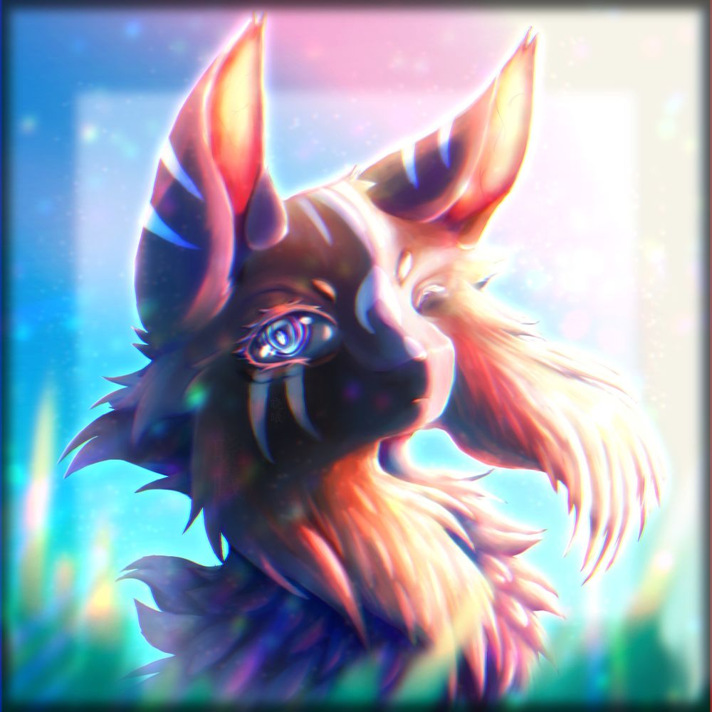 Xiaoxi | Hishiro