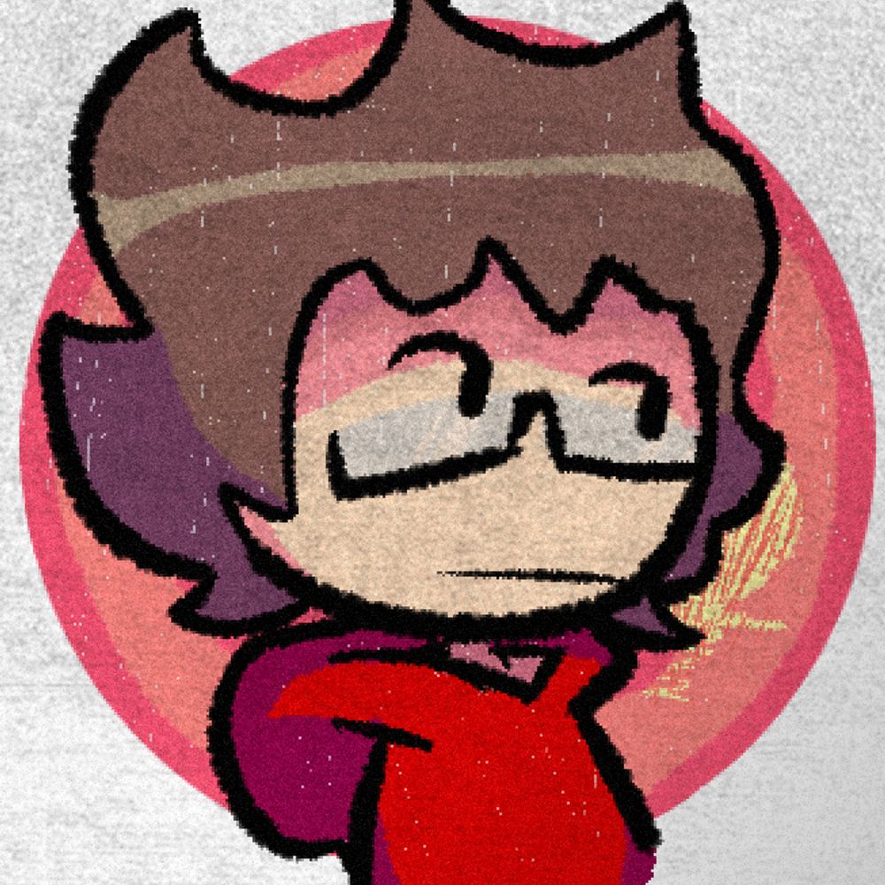 Ryor