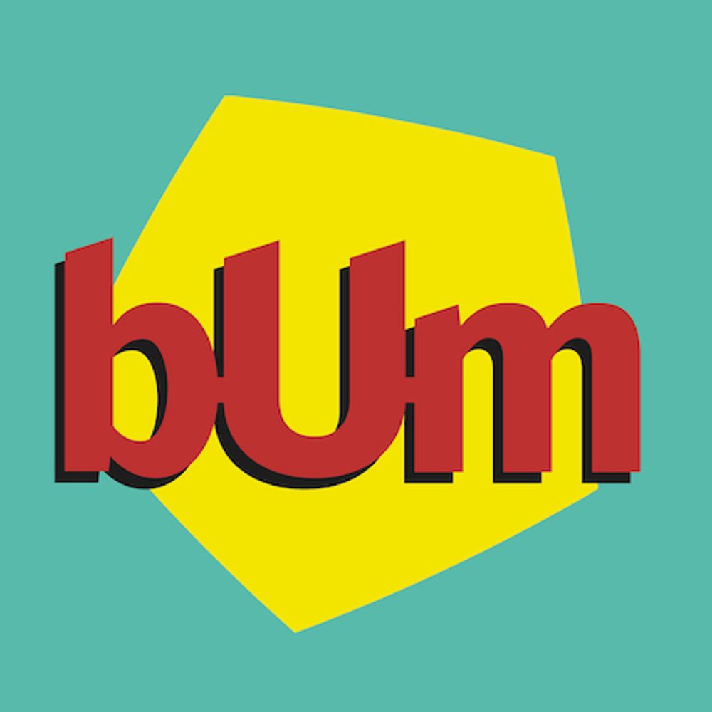 bUm Berlin