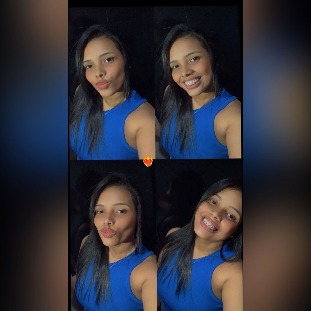 S U E L L E N🌪️