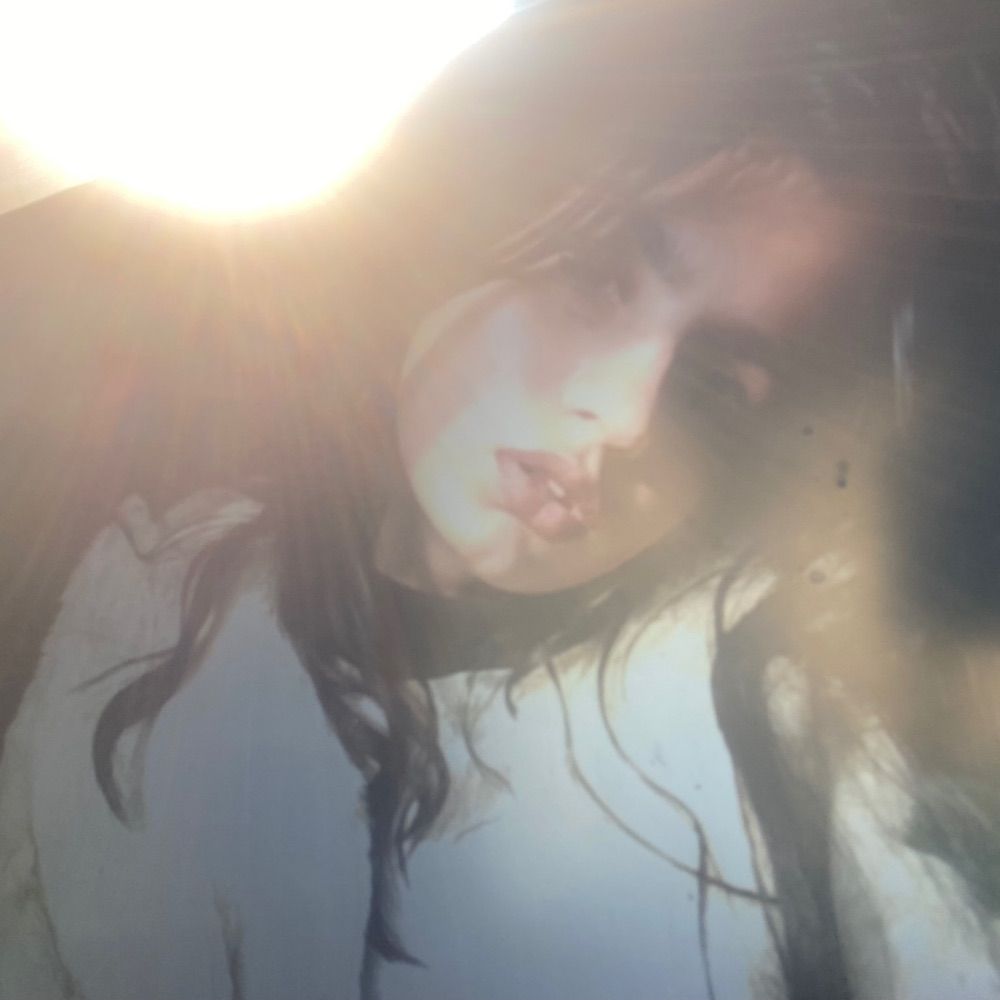 Faryal