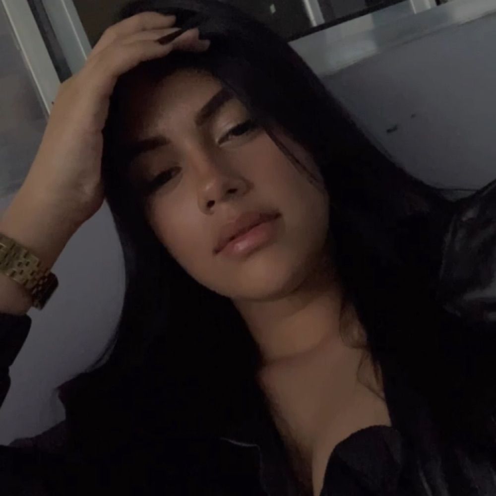  𝓇𝒶𝓂ℴ𝓈🍀