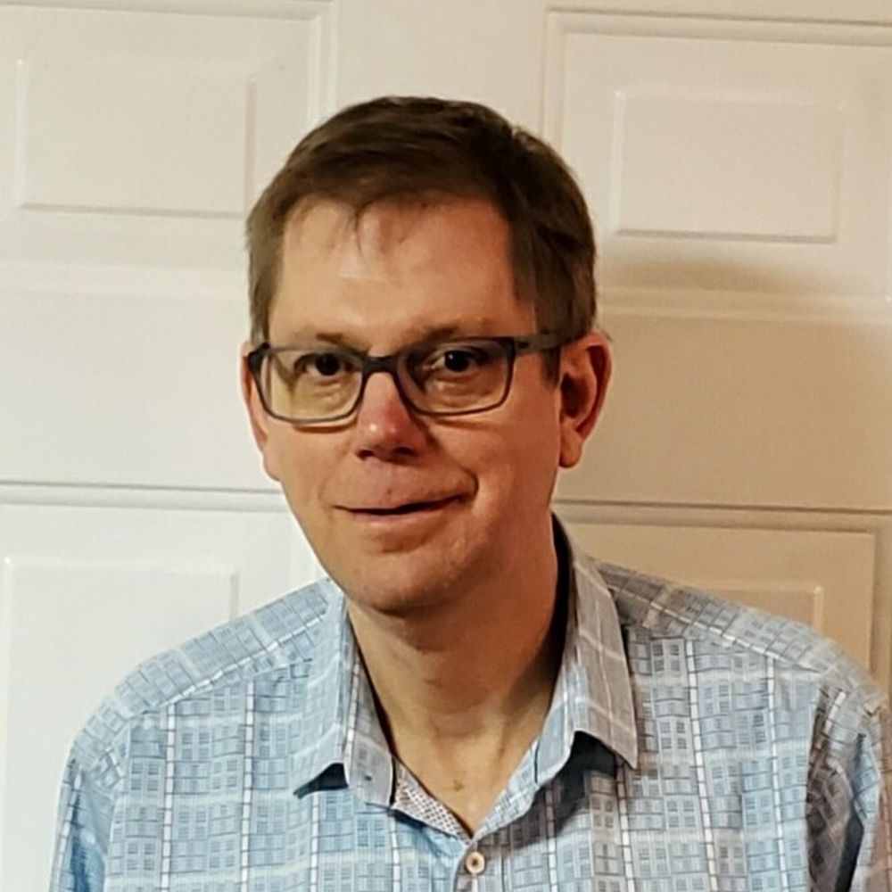 Bob Hiebert
