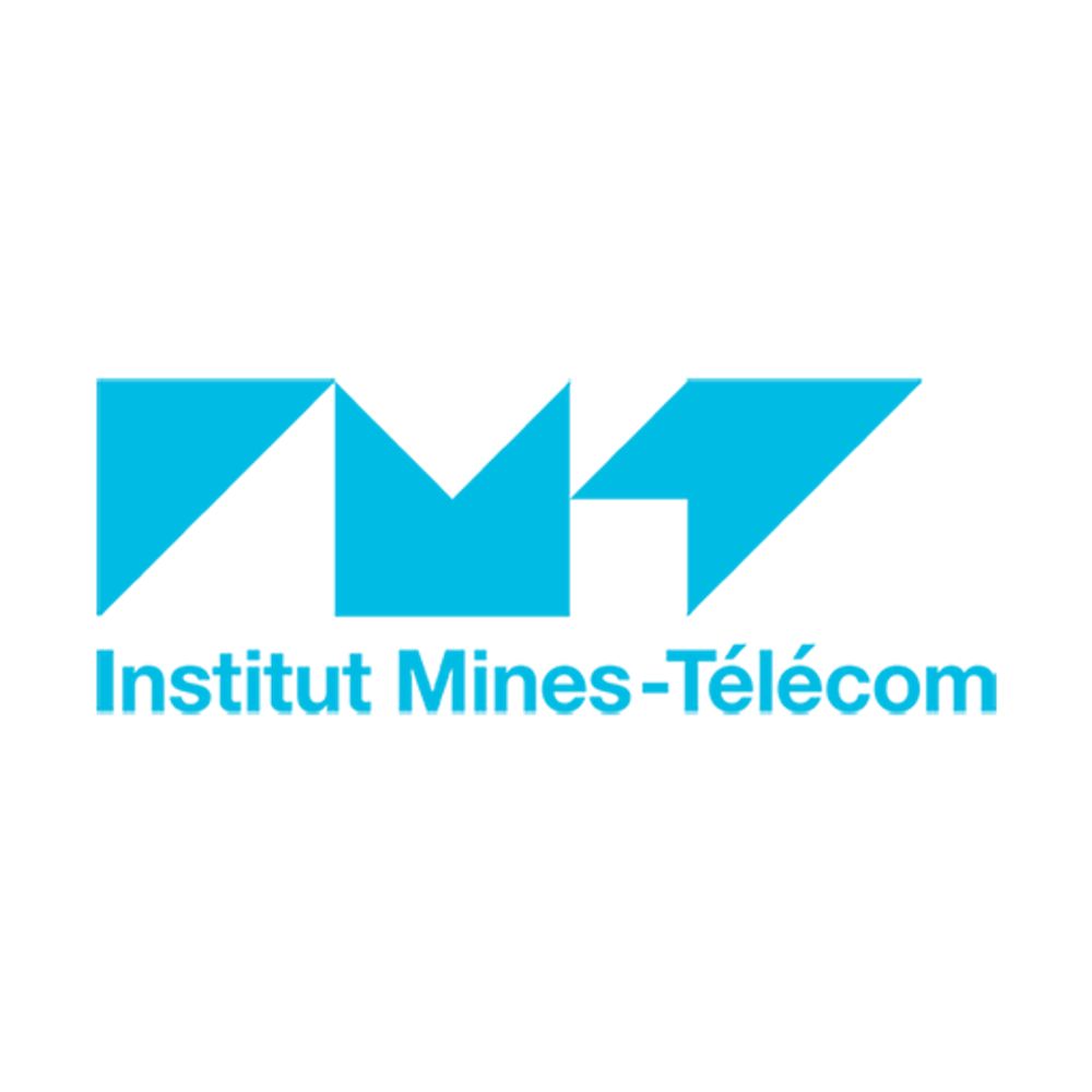Institut Mines-Télécom (IMT)
