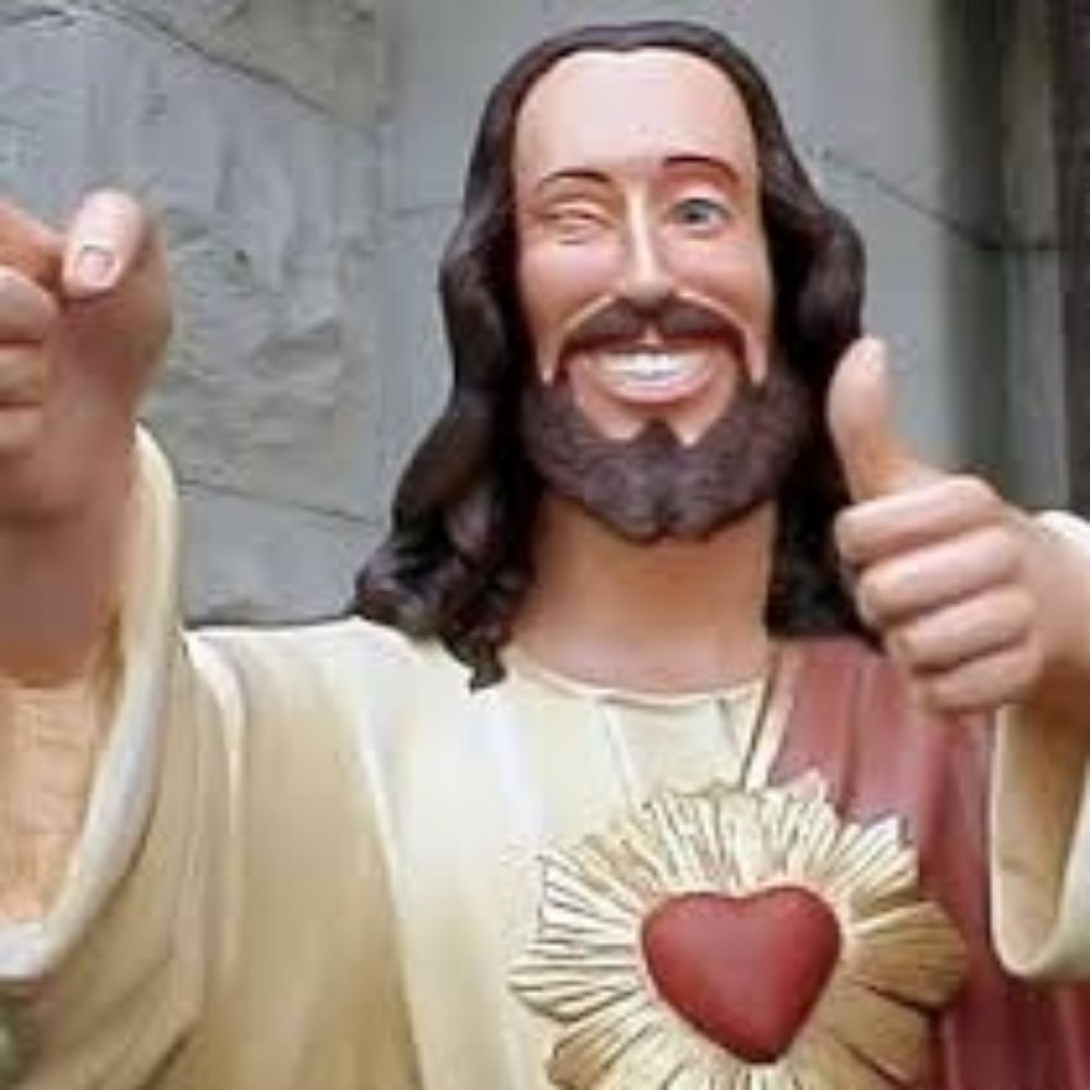 elpadrenacho