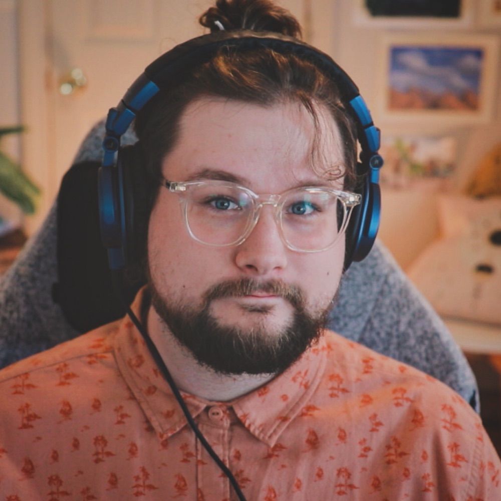 Logan (Builder.io)