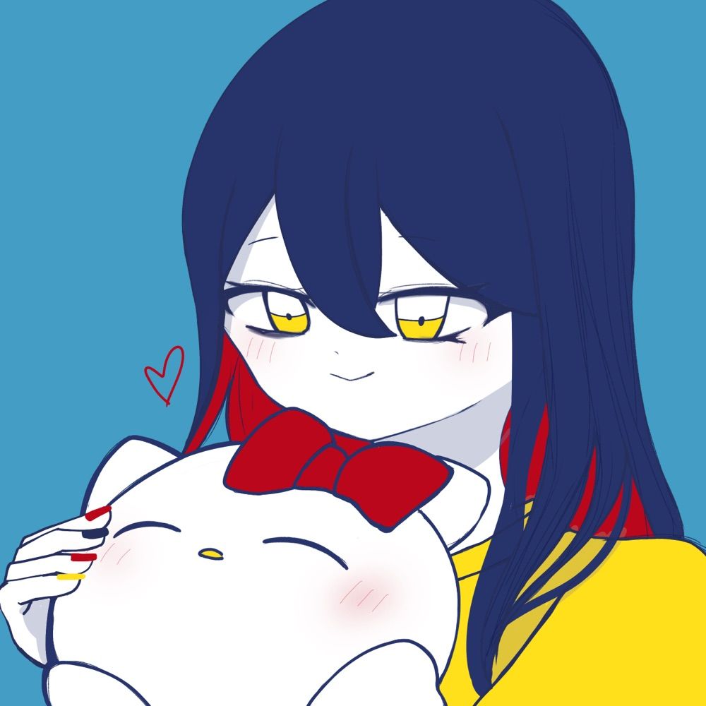 ささ