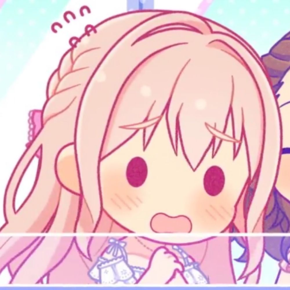 ねこ