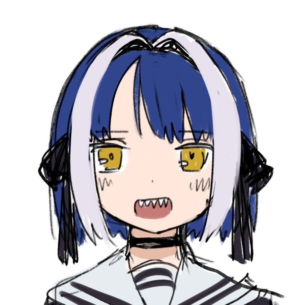 ヨツハ