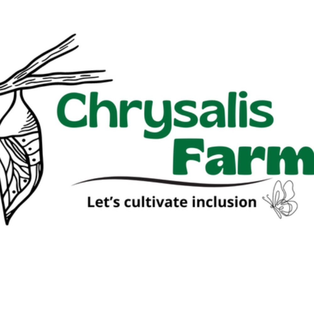 Profile picture chrysalisfarm.bsky.social