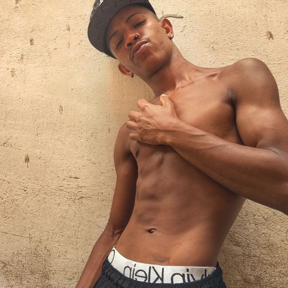 Pedrinho
