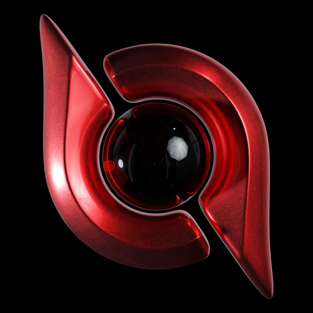 CycloneRed (Commissions open)