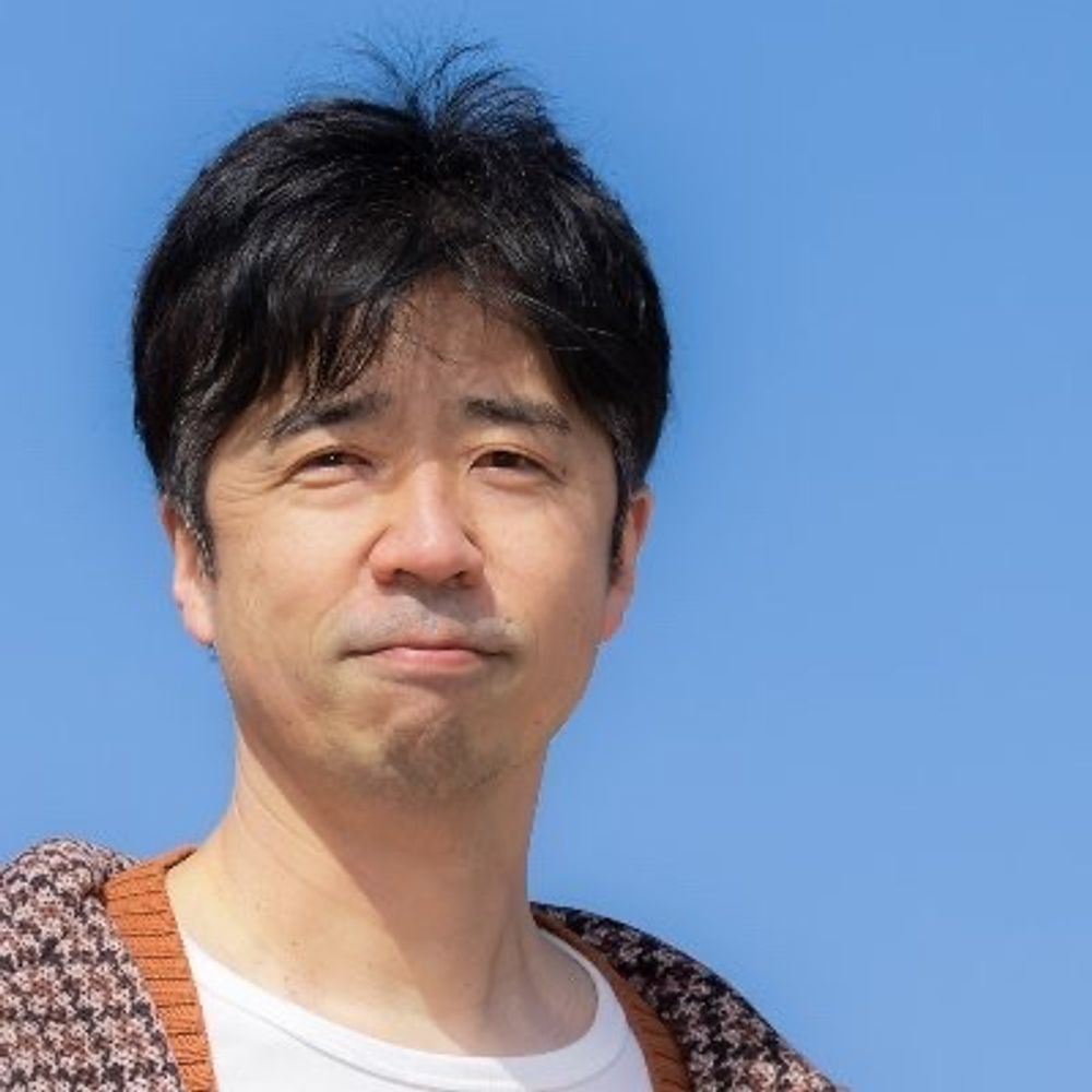 Tomoya Kobata