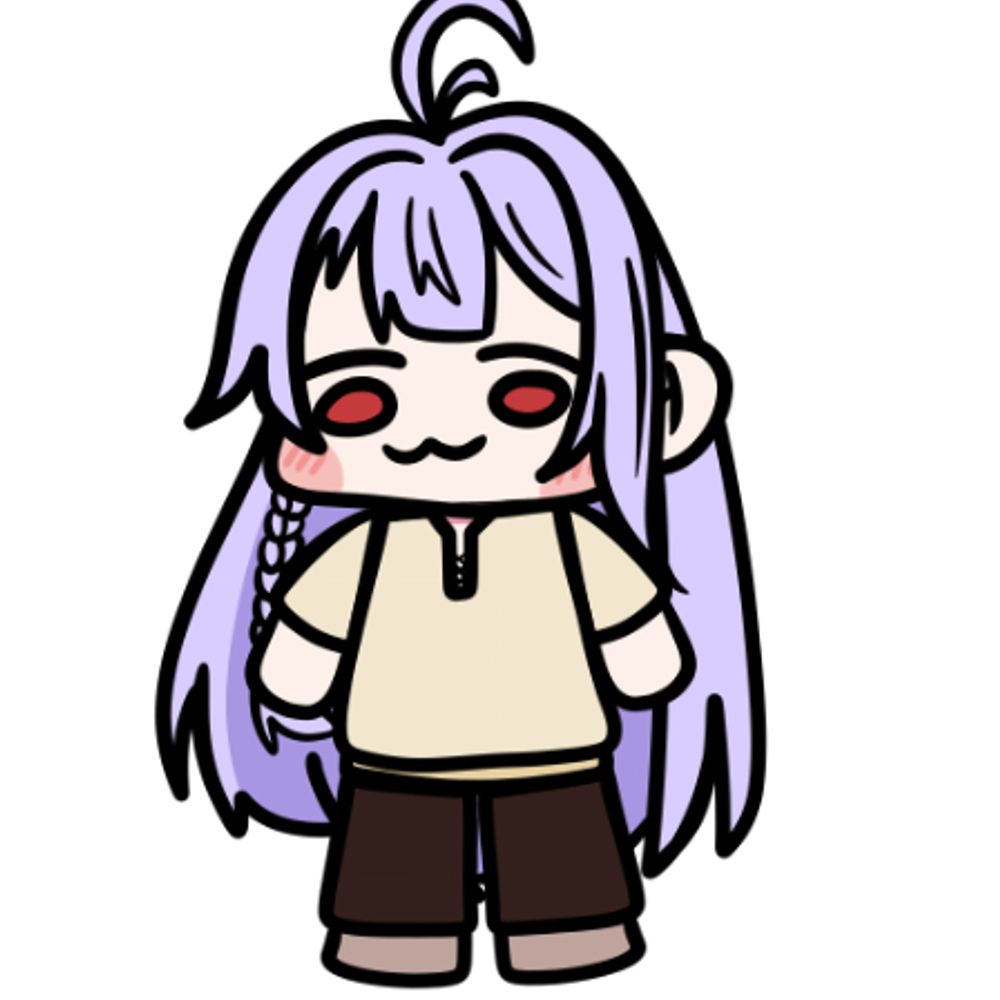기원씨