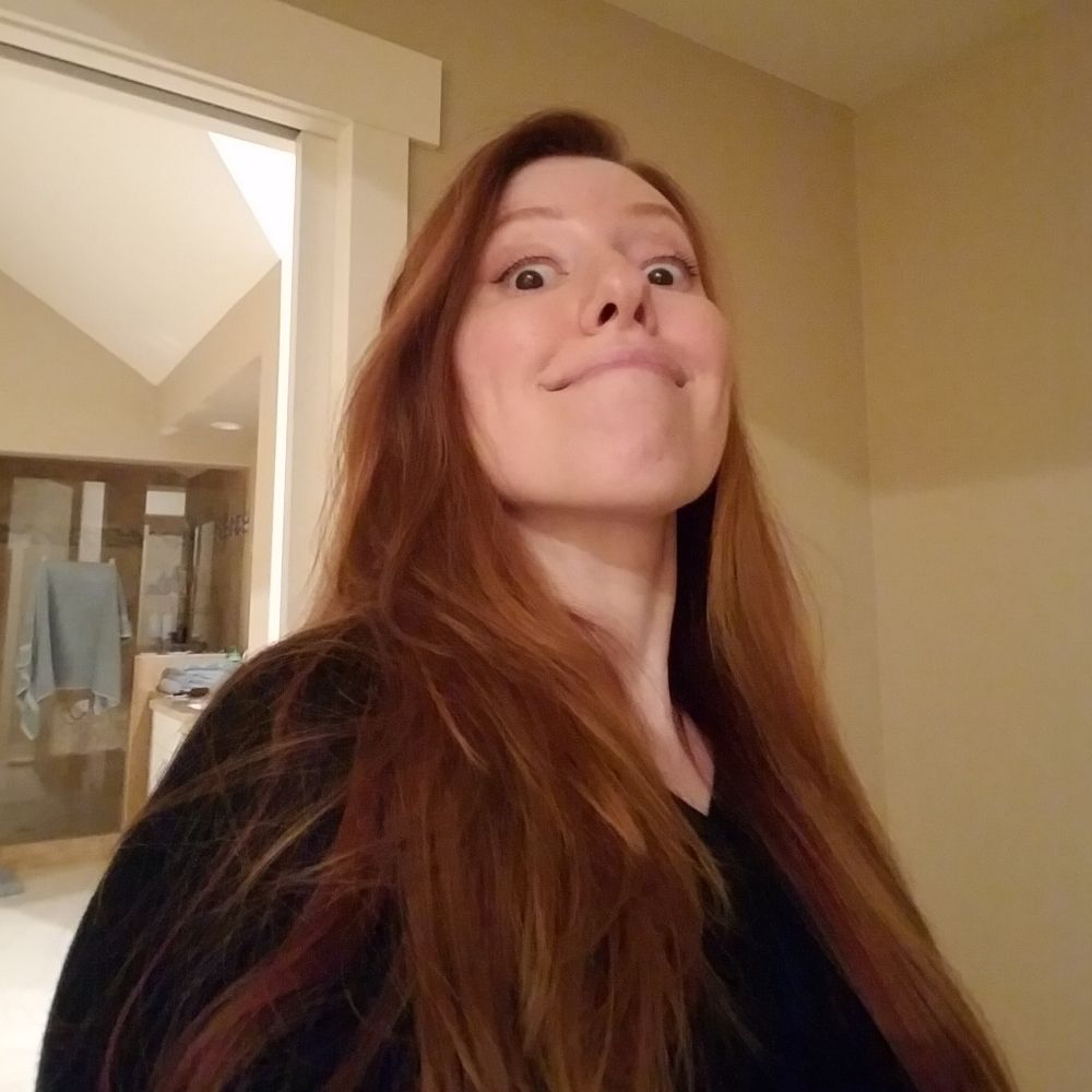 Carissa Creveling