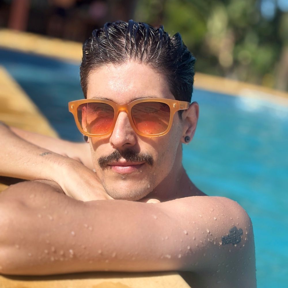 Leandro Ferreira