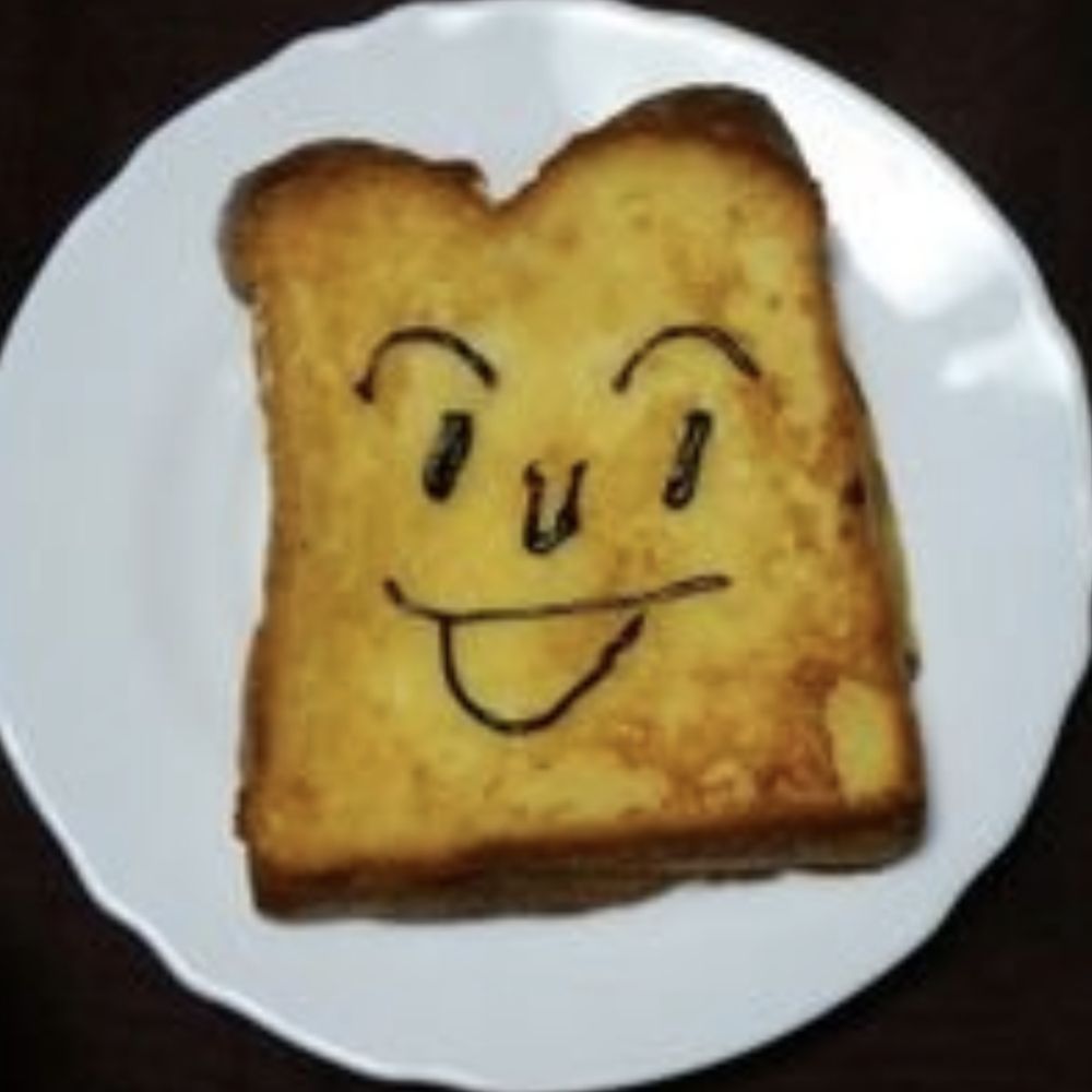 よるあさ