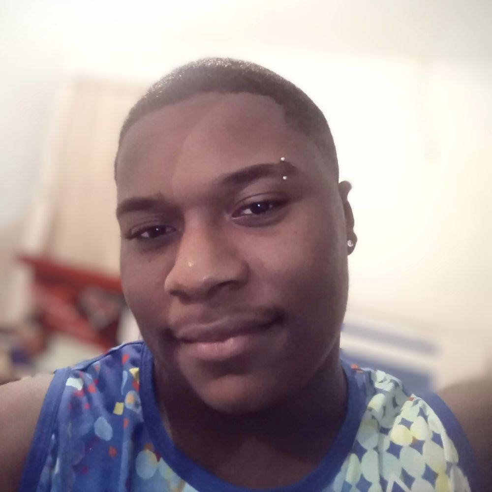 Victor 