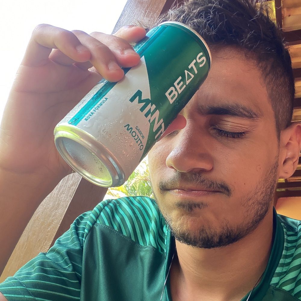 Safadean